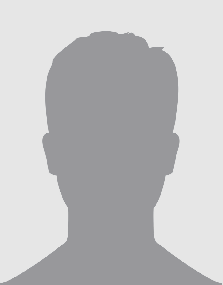 The Cathedral Close Dental