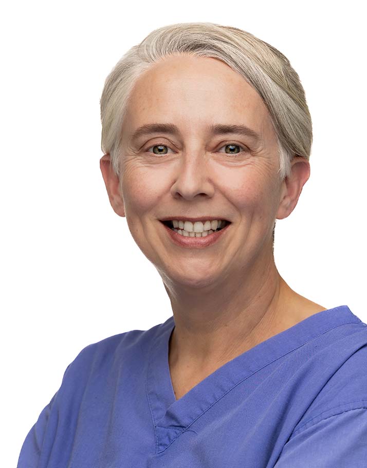 The Cathredal CloseDental Logo