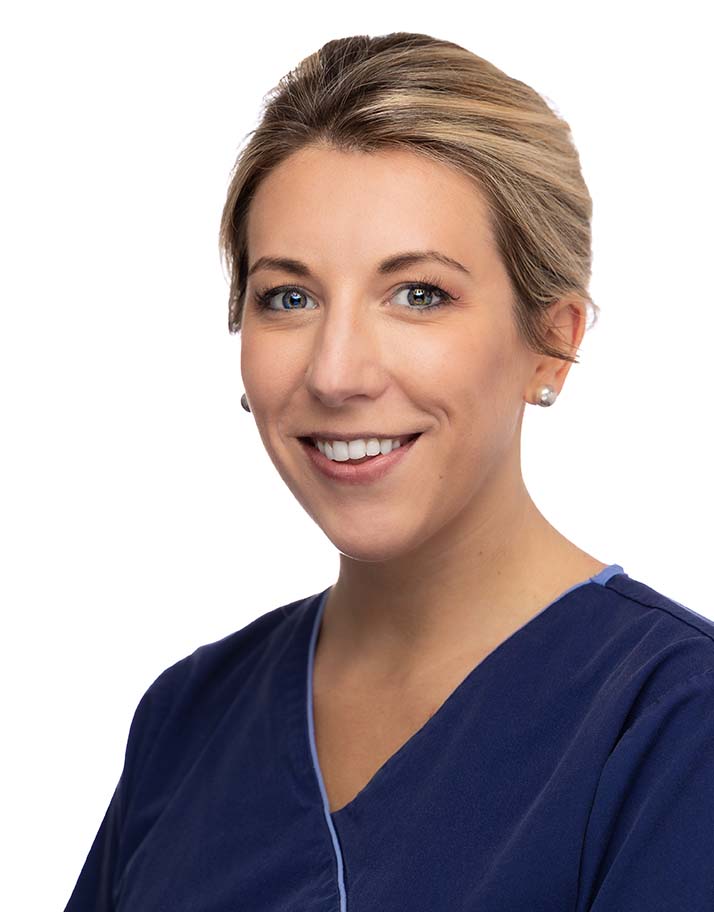 The Cathedral Close Dental