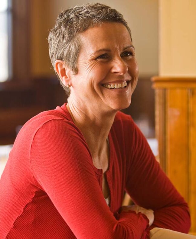 Treatment - The Cathedral Close Dental